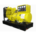 cheap Ricardo diesel generator in China